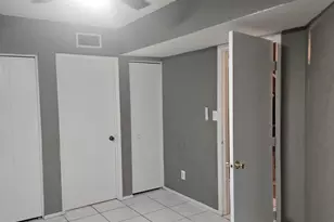 3228 W Glendale Ave, Phoenix, AZ 85051 - Photo 22