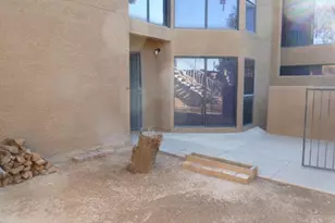 3228 W Glendale Ave, Phoenix, AZ 85051 - Photo 10