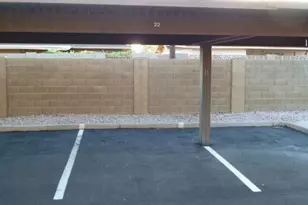 3228 W Glendale Ave, Phoenix, AZ 85051 - Photo 4