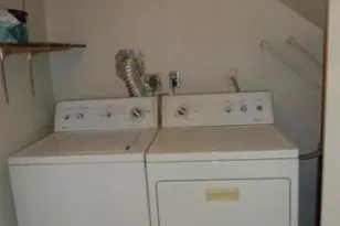 3228 W Glendale Ave, Phoenix, AZ 85051 - Photo 8