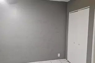 3228 W Glendale Ave, Phoenix, AZ 85051 - Photo 24