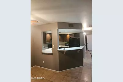 3228 W Glendale Avenue #Apt 122, Phoenix, AZ 85051 - Photo 14