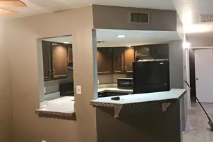 3228 W Glendale Ave, Phoenix, AZ 85051 - Photo 14