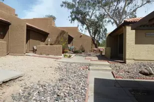 3228 W Glendale Ave, Phoenix, AZ 85051 - Photo 2