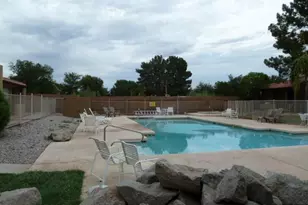 3228 W Glendale Ave, Phoenix, AZ 85051 - Photo 6