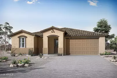 22517 E Watford Drive, Queen Creek, AZ 85142 - Photo 1