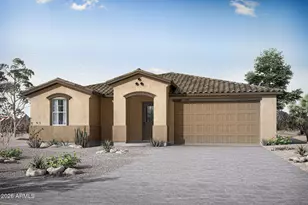 22517 E Watford Dr, Queen Creek, AZ 85142 - Photo 1