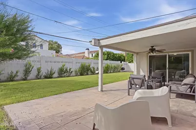 3935 E Whitton Avenue, Phoenix, AZ 85018 - Photo 22