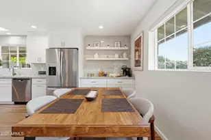 3935 E Whitton Ave, Phoenix, AZ 85018 - Photo 12