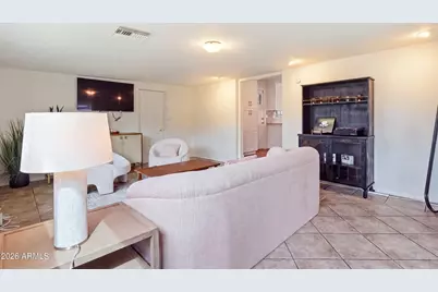 3935 E Whitton Avenue, Phoenix, AZ 85018 - Photo 14