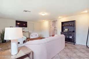 3935 E Whitton Ave, Phoenix, AZ 85018 - Photo 14