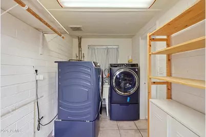 3935 E Whitton Avenue, Phoenix, AZ 85018 - Photo 20