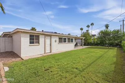3935 E Whitton Avenue, Phoenix, AZ 85018 - Photo 24