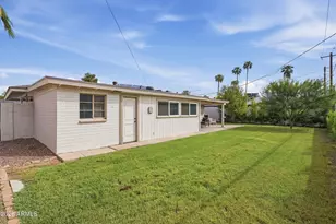 3935 E Whitton Ave, Phoenix, AZ 85018 - Photo 24