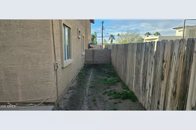 1551 E Christy Drive #3, Phoenix, AZ 85020 - Photo 6