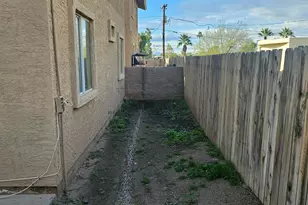 1551 E Christy Dr, Phoenix, AZ 85020 - Photo 6