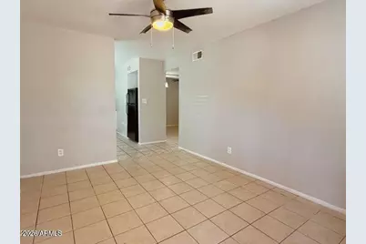 1551 E Christy Drive #3, Phoenix, AZ 85020 - Photo 10