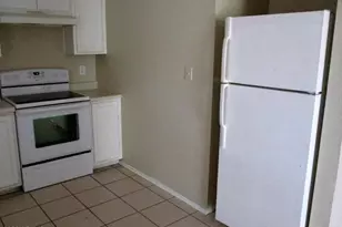 1551 E Christy Dr, Phoenix, AZ 85020 - Photo 4