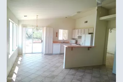 5520 N Kramer Drive, Rimrock, AZ 86335 - Photo 4