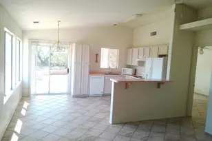 5520 N Kramer Dr, Rimrock, AZ 86335 - Photo 4