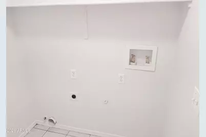 4470 Calle Albuquerque --, Sierra Vista, AZ 85635 - Photo 12