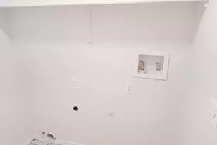 4470 Calle Albuquerque, Sierra Vista, AZ 85635 - Photo 12