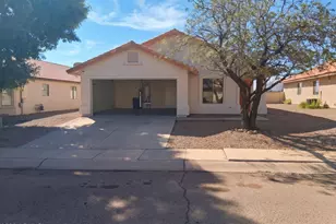 4470 Calle Albuquerque, Sierra Vista, AZ 85635 - Photo 1