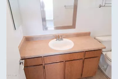 4470 Calle Albuquerque --, Sierra Vista, AZ 85635 - Photo 10