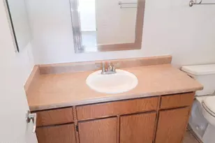 4470 Calle Albuquerque, Sierra Vista, AZ 85635 - Photo 10