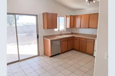 4470 Calle Albuquerque --, Sierra Vista, AZ 85635 - Photo 2