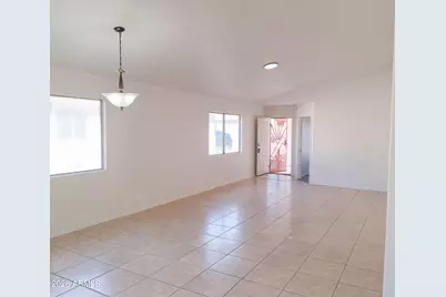 4470 Calle Albuquerque --, Sierra Vista, AZ 85635 - Photo 6