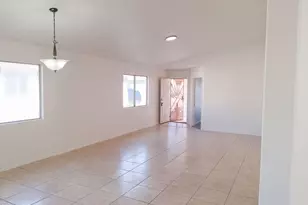 4470 Calle Albuquerque, Sierra Vista, AZ 85635 - Photo 6