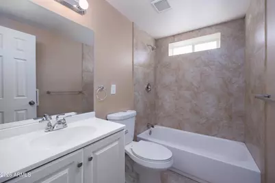 2501 W Belmont Avenue #1, Phoenix, AZ 85051 - Photo 14