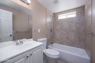2501 W Belmont Ave, Phoenix, AZ 85051 - Photo 14