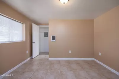 2501 W Belmont Avenue #1, Phoenix, AZ 85051 - Photo 12