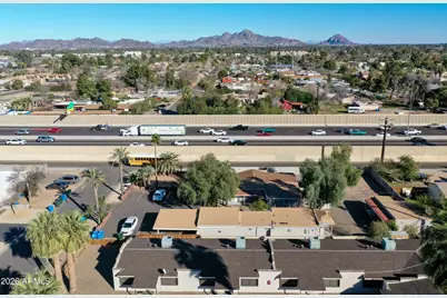 2501 W Belmont Avenue #1, Phoenix, AZ 85051 - Photo 16
