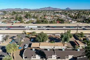 2501 W Belmont Ave, Phoenix, AZ 85051 - Photo 16