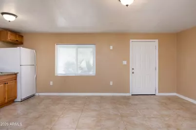 2501 W Belmont Avenue #1, Phoenix, AZ 85051 - Photo 6