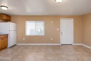 2501 W Belmont Ave, Phoenix, AZ 85051 - Photo 6