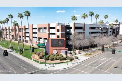 2501 W Belmont Avenue #1, Phoenix, AZ 85051 - Photo 20