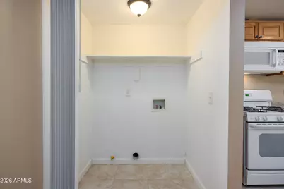 2501 W Belmont Avenue #1, Phoenix, AZ 85051 - Photo 10