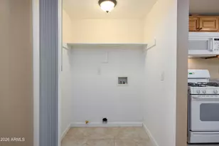 2501 W Belmont Ave, Phoenix, AZ 85051 - Photo 10