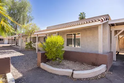 2501 W Belmont Avenue #1, Phoenix, AZ 85051 - Photo 2