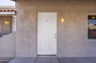 2501 W Belmont Ave, Phoenix, AZ 85051 - Photo 4