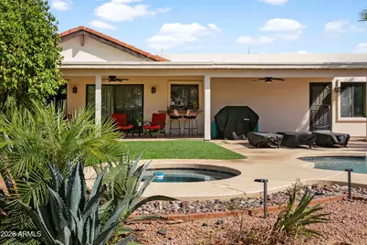 6031 E Ludlow Drive, Scottsdale, AZ 85254 - Photo 8