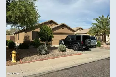11334 W Campana Drive, Surprise, AZ 85378 - Photo 1