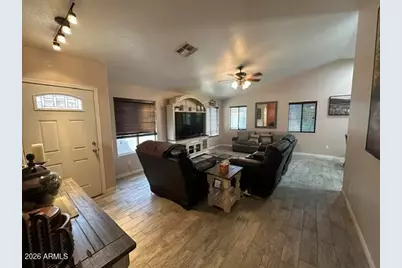 11334 W Campana Drive, Surprise, AZ 85378 - Photo 6