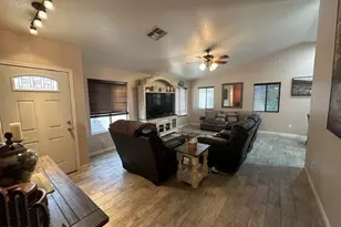 11334 W Campana Dr, Surprise, AZ 85378 - Photo 6