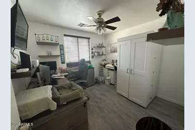 11334 W Campana Drive, Surprise, AZ 85378 - Photo 18