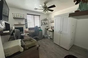 11334 W Campana Dr, Surprise, AZ 85378 - Photo 18